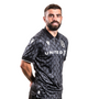 Camiseta visitante Macron Wrexham AFC 2024-25 para hombre