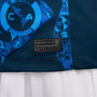 Camiseta Nike de visitante del Club América 2024-25 para mujer