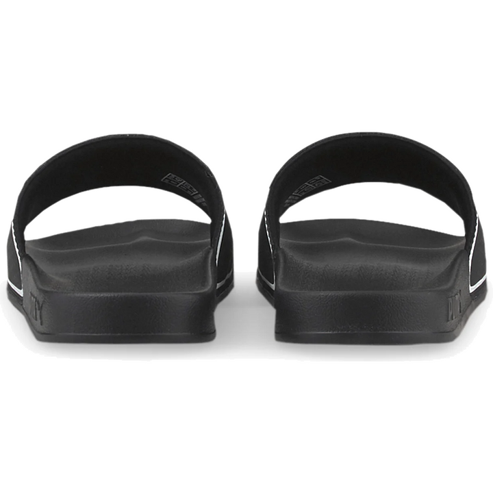 puma Leadcat 2 0 Slides