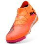 puma Future 8 Pro Cage Turf Hot Pursuit Pack