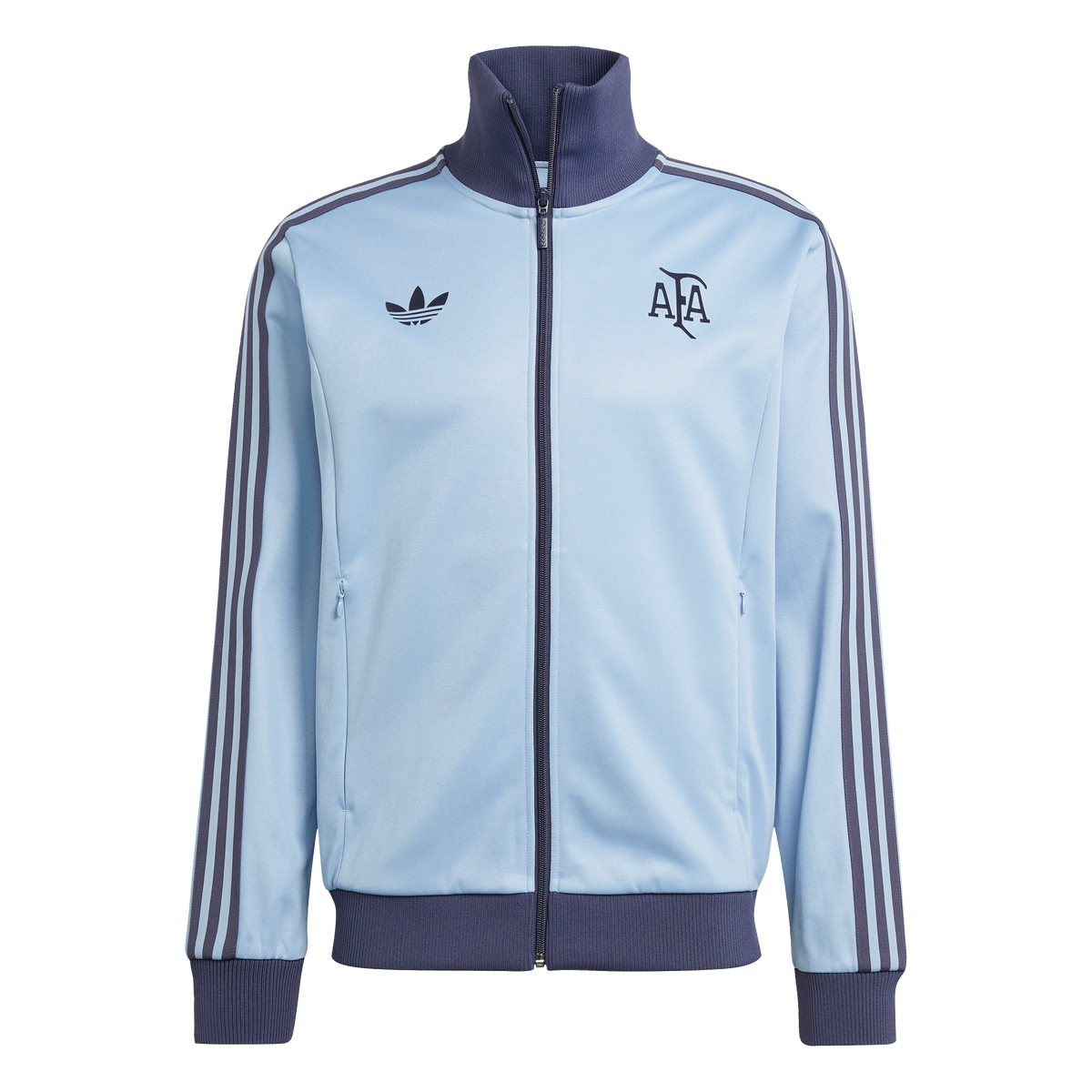 adidas Argentina 50th Anniversary Men’s Track Top