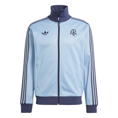 adidas Argentina 50th Anniversary Men’s Track Top