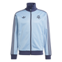 adidas Argentina 50th Anniversary Men’s Track Top