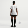 Nike Women's England Home 2026 Stadium Jersey