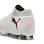 puma Future 8 Ultimate FG Untamed Pack