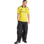 adidas Columbus Crew 2026-27 Men's Home Stadium Jersey