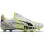 puma King Ultimate FG AG Forever Pack
