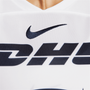 Camiseta Nike Pumas 2023-24 para mujer (local)