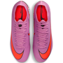 Nike Mercurial Vapor 16 Pro AG - ¡Qué miedo!