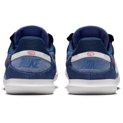 nike Youth Streetgato Indoor Shoes Small Sided Pack