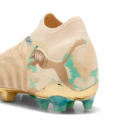 Puma Future 9 Ultimate FG - Año Nuevo Chino