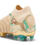 Puma Future 9 Ultimate FG - Chinese New Year
