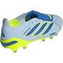 adidas Predator Elite FT AG - Ice Cold Precision