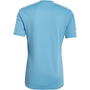 Camiseta adidas Squadra 21