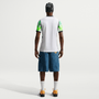 Nike Mens Nigeria Away 2026 Stadium Jersey