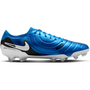 Nike Tiempo Legend 10 Elite FG - Paquete de ambición loca