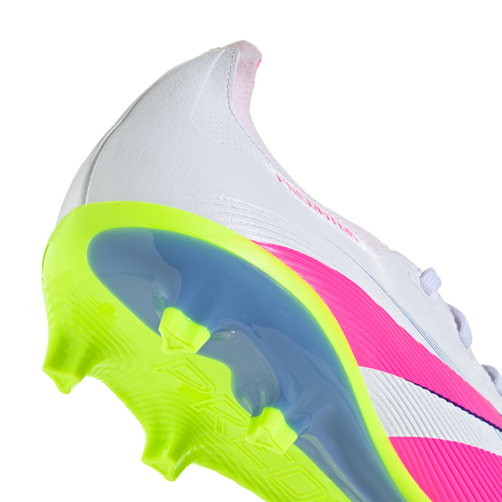 adidas Predator League FG MG Celestial Victory Pack