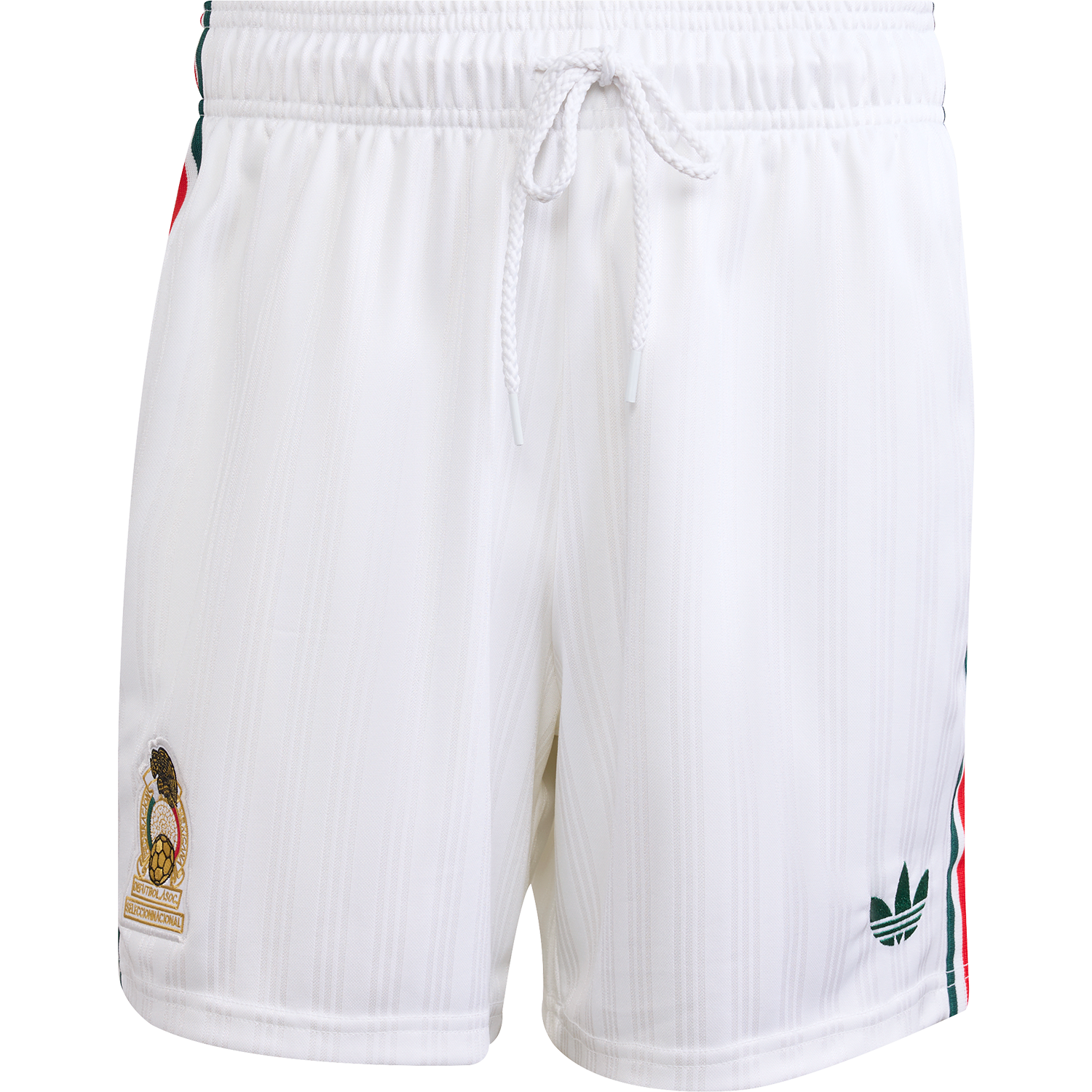 adidas Originals Mexico Men's Shorts