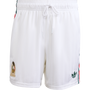 adidas Originals Mexico Men's Shorts
