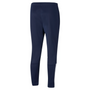 Puma Team Liga 25 Training Pant