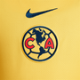 Camiseta Nike de local del Club América 2024-25 para jóvenes