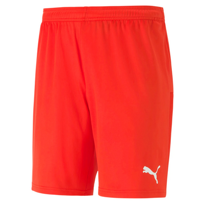 Puma TeamGoal 23 Knit Short