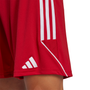 adidas Tiro 23 League Short