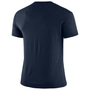 Camiseta de entrenamiento de manga corta Nike Legend