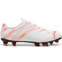 puma Attacanto Youth FG AG