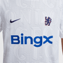 Nike Chelsea FC Academy Pro Men's Dri-FIT Pre-Match Top