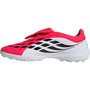 adidas Predator League Ft Turf Born for Goals