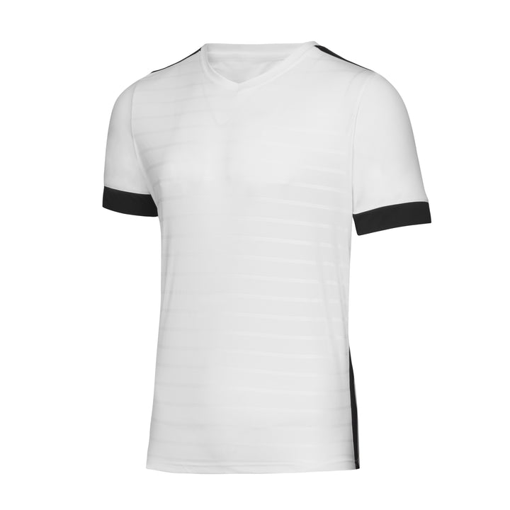 wgs Derby Jersey