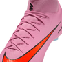 Nike Mercurial Superfly 10 Academy FG MG - Scary Good