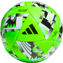 adidas 2024 MLS Club Ball