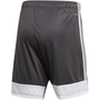 adidas Tastigo 19 Short