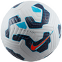 Nike Academy Soccer Ball