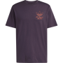 adidas Bayern Munich Men's Icon Graphic Tee