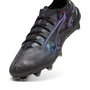 puma Ultra 5 Ultimate Cp FG Pulisic Stealth