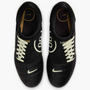 nike Total 90 Indoor Shoes T90 Collection Black Coconut Milk Metallic Gold