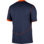 nike Inter Milan 2025 26 Men’s 3rd Stadium Jersey