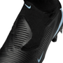 Nike Phantom 6 High Pro FG - Paquete Sombra 2025