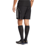 adidas Tiro 25 Competition Match Short