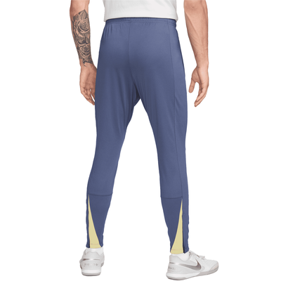 Pantalón Nike Club América Academy Pro