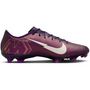 Nike Mercurial Vapor 16 Academy KM FG MG - Pack Mbappé