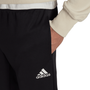 Adidas Entrada 22 Training Pant