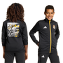 adidas Real Madrid Avengers Youth Track Top