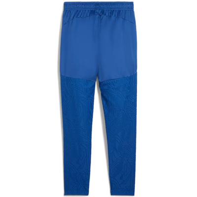 puma Chivas Men’s Training Pant