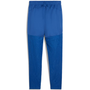 puma Chivas Men’s Training Pant