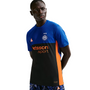 Nike x ACG Inter Milan 2026 Men's Authentic Match Jersey