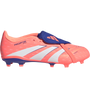 adidas Predator League Youth Ft FG Coral Blaze